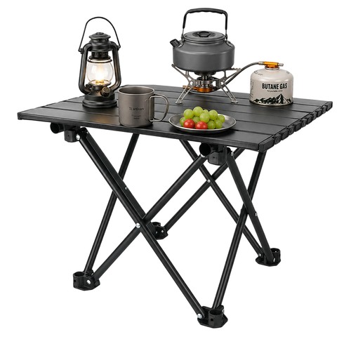 Campingtisch faltbar