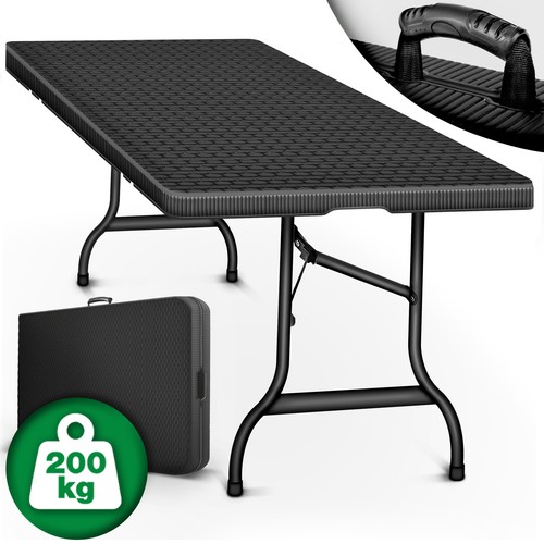 Tillvex klapptisch - tillvex®,