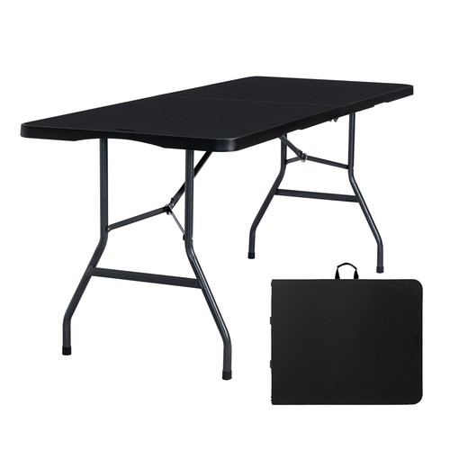 Campingtisch klappbar 180cm