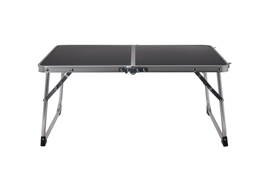 Crivit campingtisch b - -, b-ware