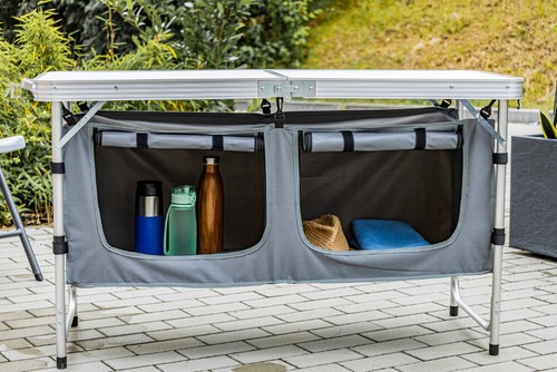 Campingtisch falttisch - campingtisch,