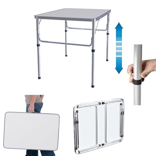 Campingtisch faltbar