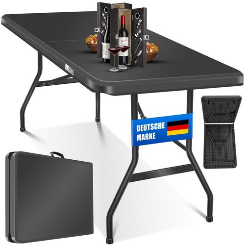 Kesser klapptisch - kesser®,