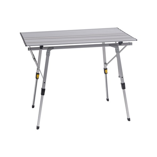 Campingtisch klappbar faltbar