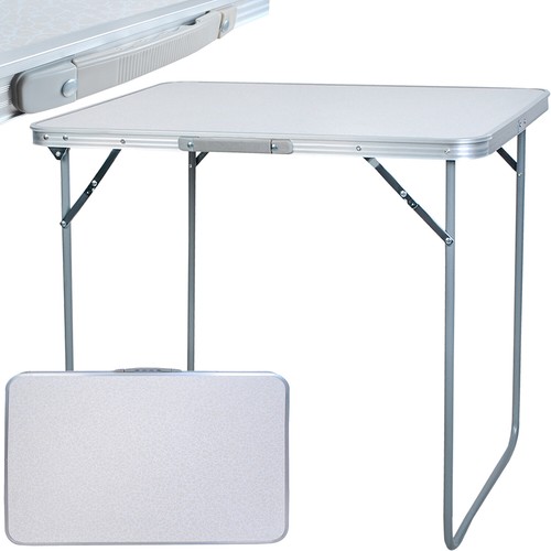 Klapptisch 60cm - klapptisch,