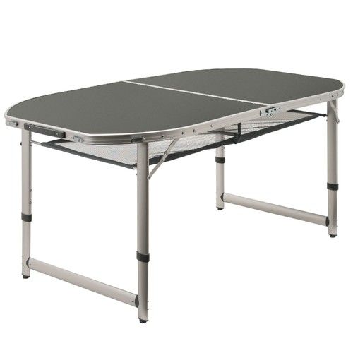 Campfeuer campingtisch für - campfeuer, 6