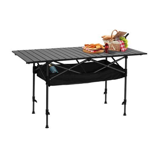 Campingtisch klapptisch - campingtisch,