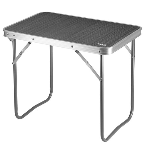 Nc3401 campingtisch klapptisch - campingtisch,