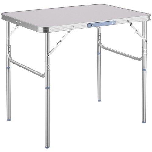 Campingtisch klapptisch - campingtisch,