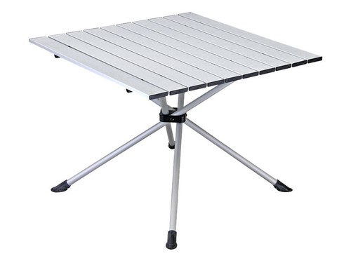 Portal campingtisch klapptisch - portal,