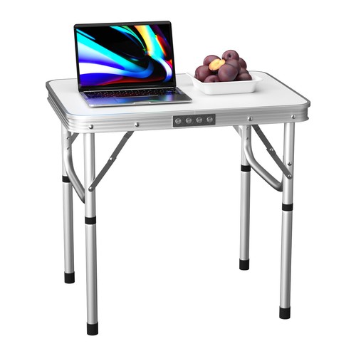 Campingtisch klappbar 60cm - campingtisch,