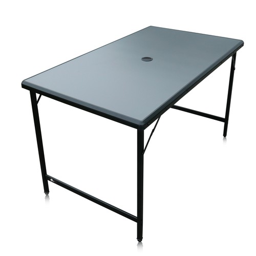Your gear campingtisch tivoli - gear,
