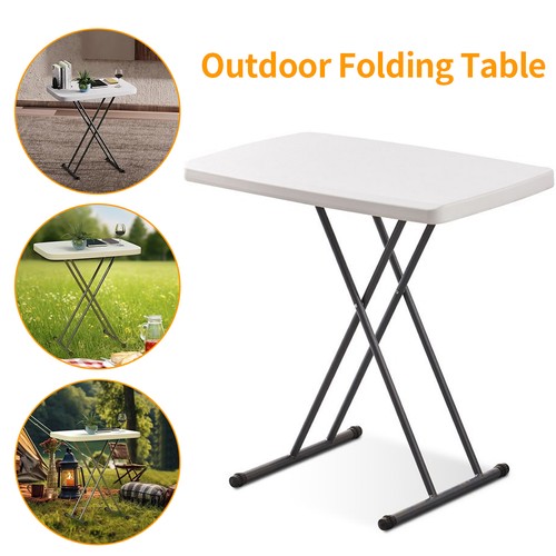 76x50cm klapptisch - 76x50cm,