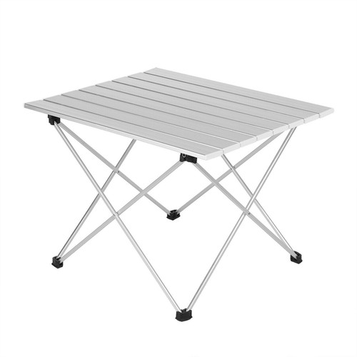 Campingtisch klapptisch - campingtisch,