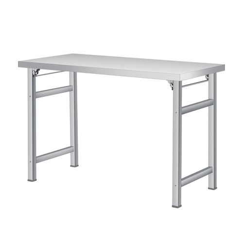 Klapptisch küchentisch 153cm - küchentisch,