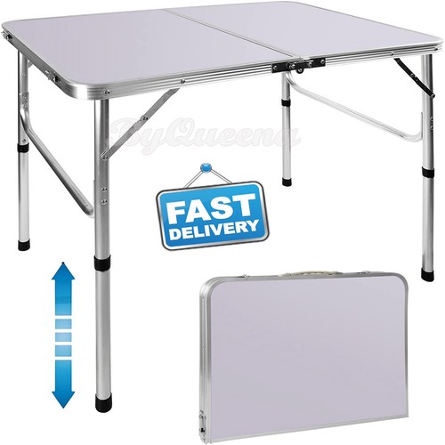Campingtisch klappbar