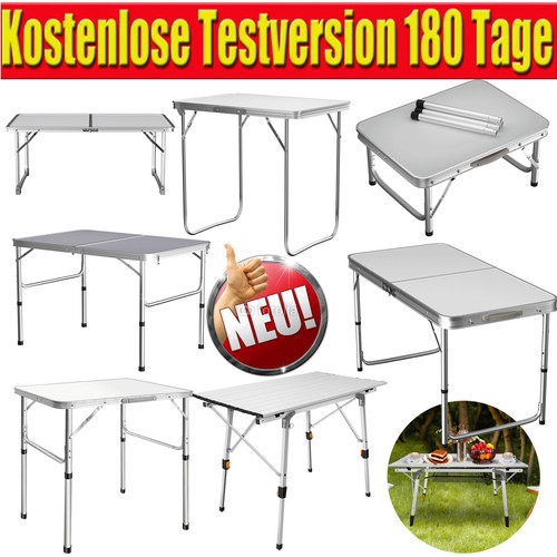 2024 camping möbel - 2024, camping-möbel