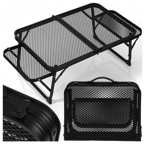 Campingtisch klappbarer - campingtisch,