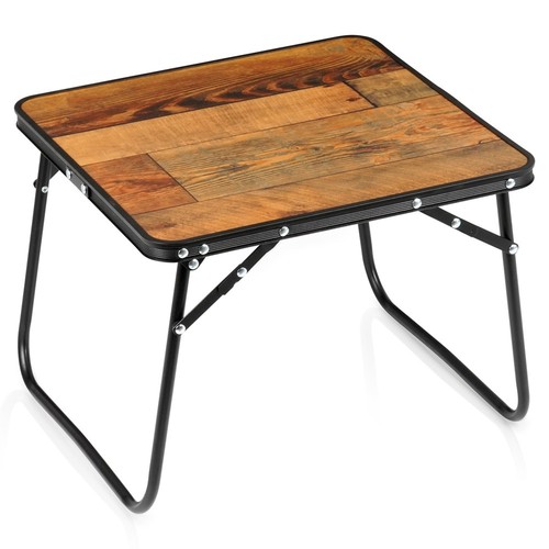 Campingtisch klappbar - campingtisch,