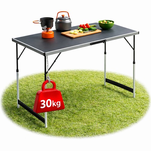 Stabiler multifunktionstisch - stabiler,