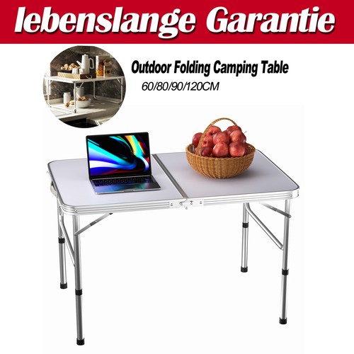 Qualität camping picknick - qualität, camping/picknick