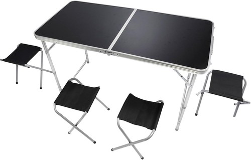 Campingtisch klappbar