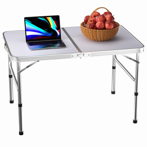 Campingtisch klapptisch - campingtisch,