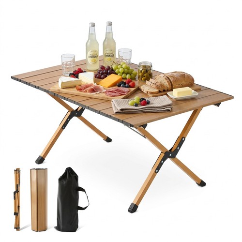 Campingtisch klapptisch - campingtisch,