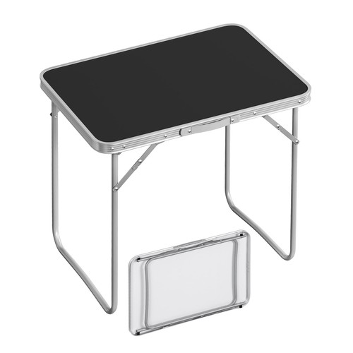 Campingtisch klapptisch mit - campingtisch,