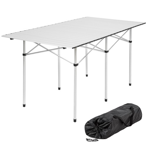 Xxl campingtisch klappbar - campingtisch,