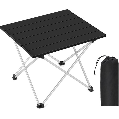 Leichter klapptisch camping - leichter,