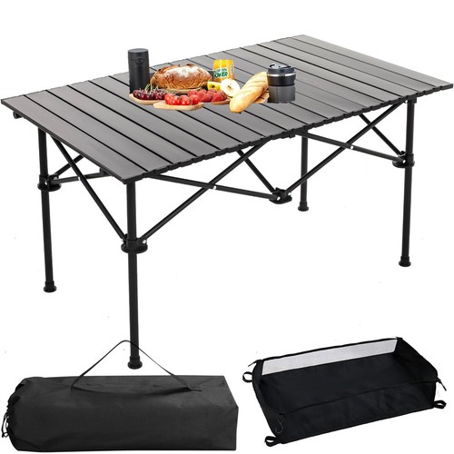 Campingtisch faltbar - campingtisch,
