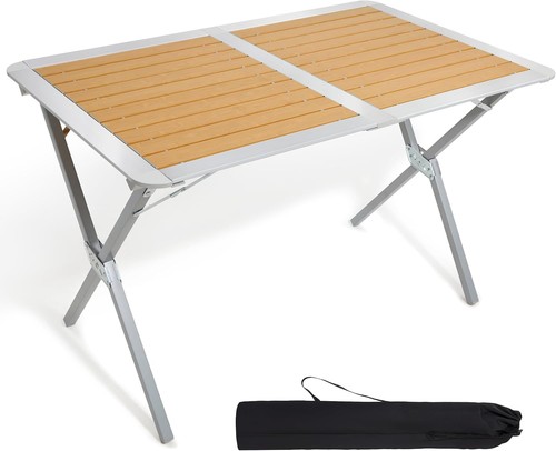 Timber ridge campingtisch - timber,