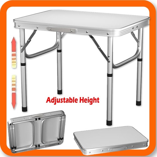 Campingtisch alu klapptisch - alu,