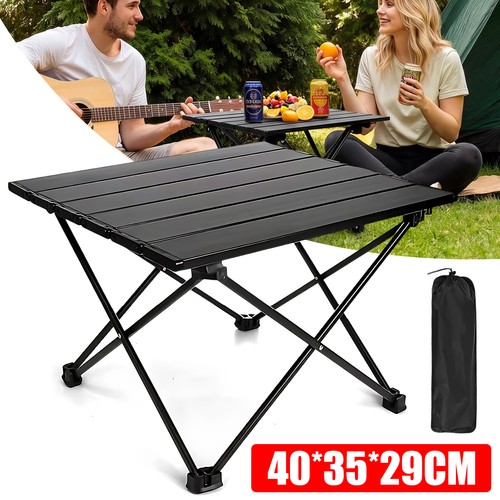 Campingtisch faltbar