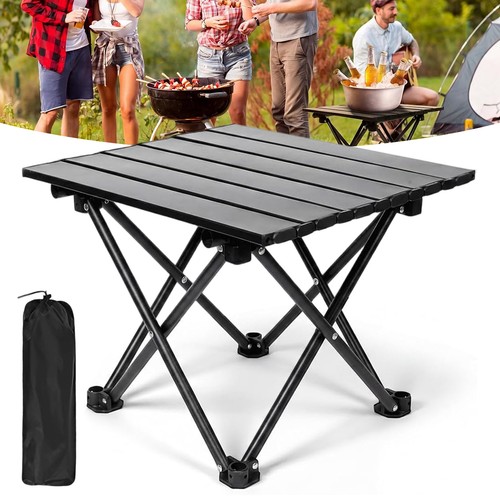 Campingtisch faltbar