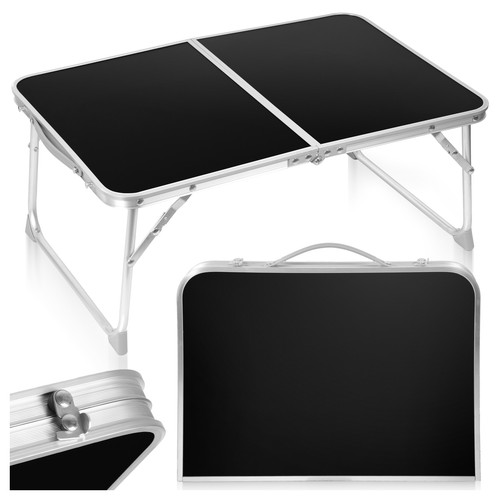 Campingtisch klapptisch camp - campingtisch,