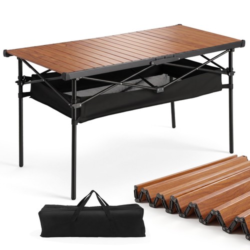 Campingtisch faltbar - campingtisch,