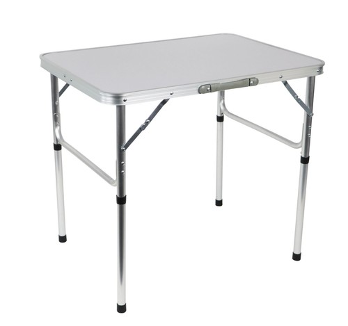 Campingtisch klapptisch - campingtisch,